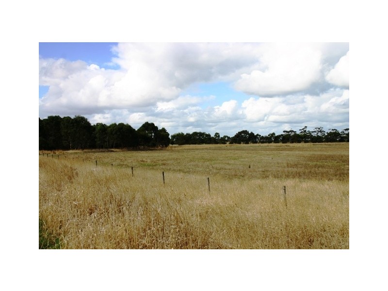 Leslie Manor VIC 3260