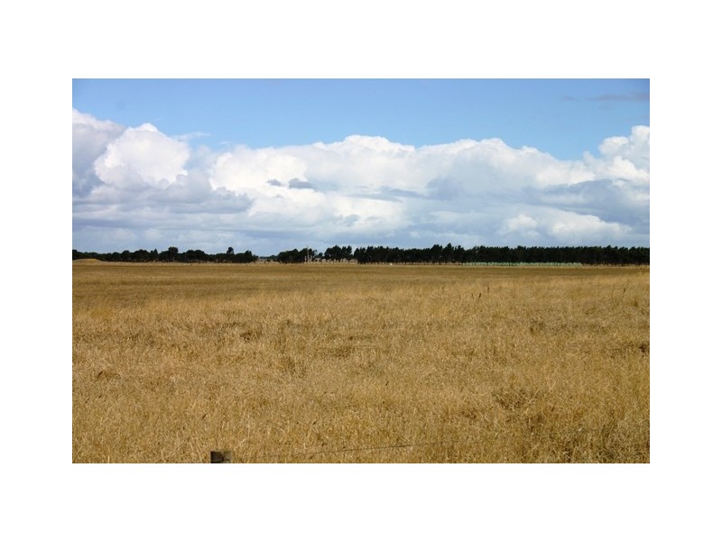 Leslie Manor VIC 3260