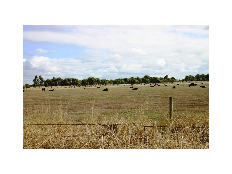 Leslie Manor VIC 3260