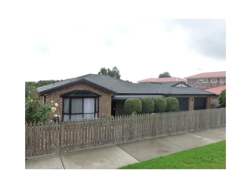Warrnambool VIC 3280