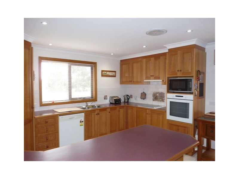 Warrnambool VIC 3280