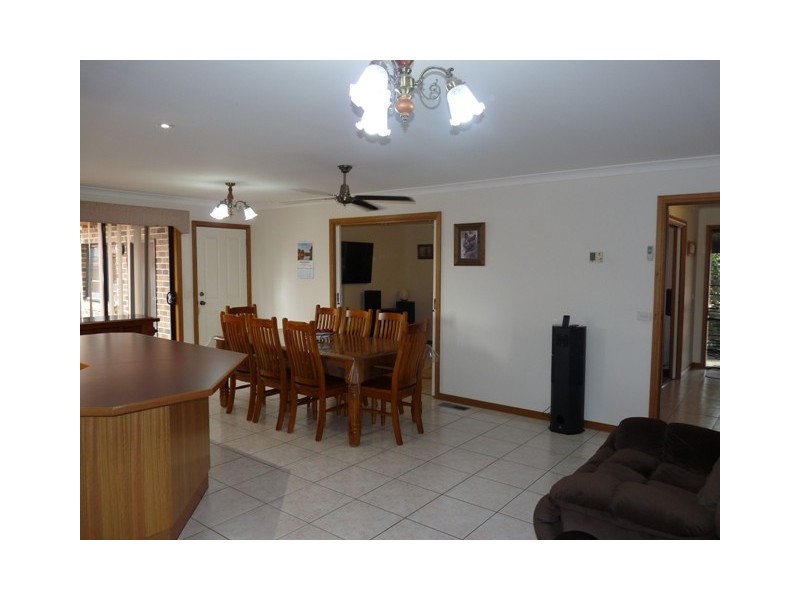 Warrnambool VIC 3280
