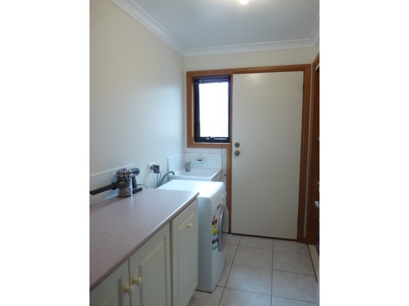 Warrnambool VIC 3280