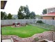 Warrnambool VIC 3280