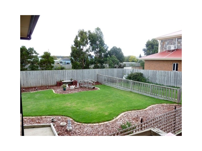 Warrnambool VIC 3280