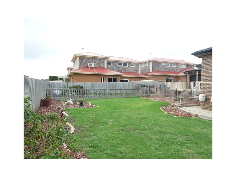 Warrnambool VIC 3280