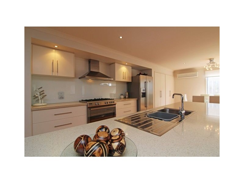 Warrnambool VIC 3280