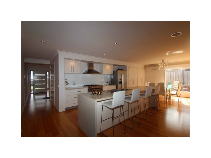 Warrnambool VIC 3280