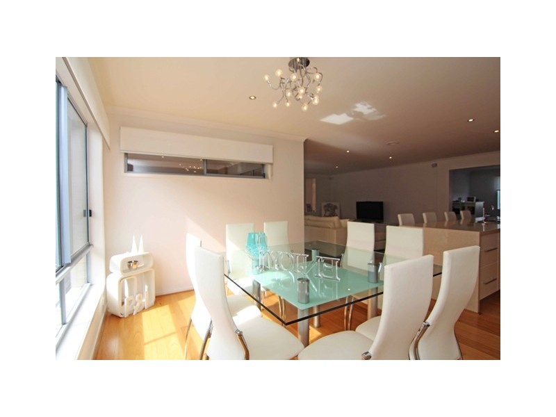 Warrnambool VIC 3280