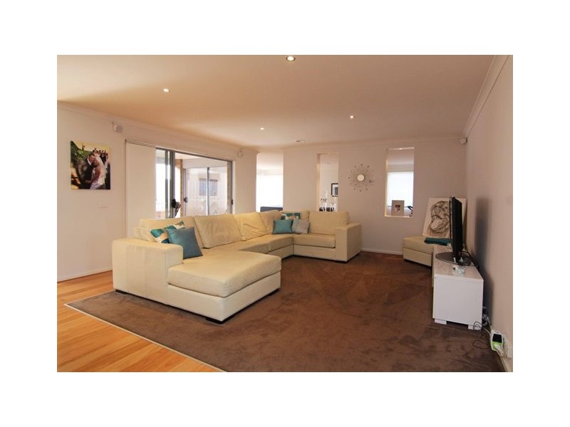 Warrnambool VIC 3280