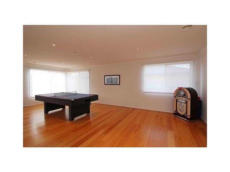 Warrnambool VIC 3280