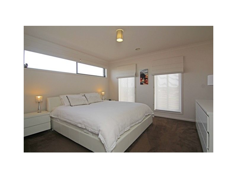 Warrnambool VIC 3280