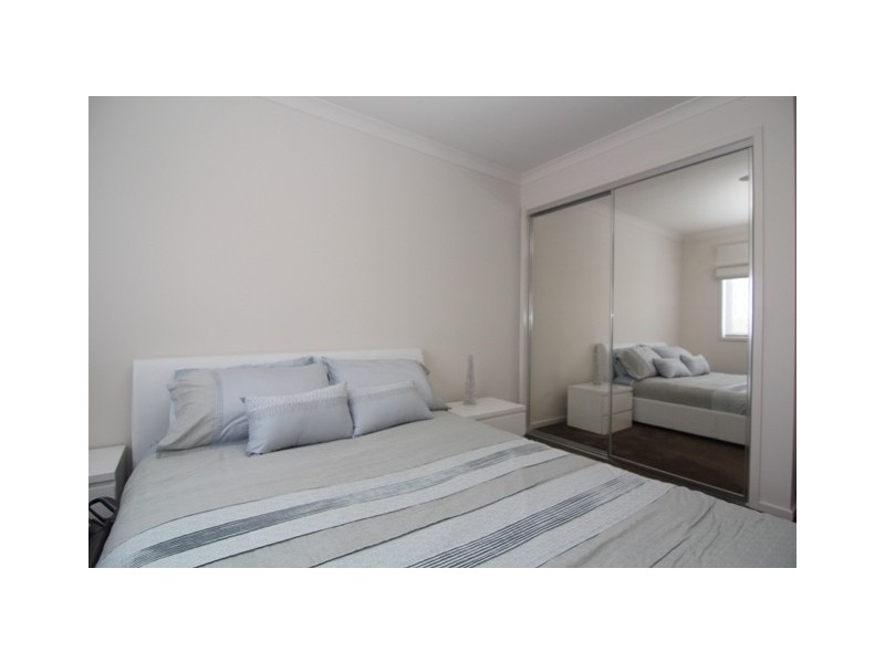 Warrnambool VIC 3280