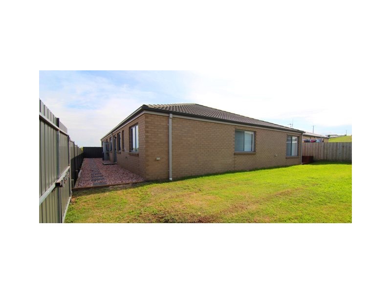 Warrnambool VIC 3280