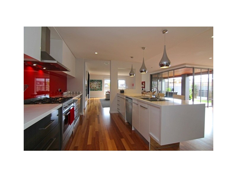 Warrnambool VIC 3280