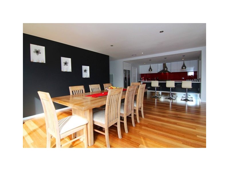 Warrnambool VIC 3280