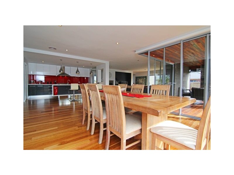 Warrnambool VIC 3280