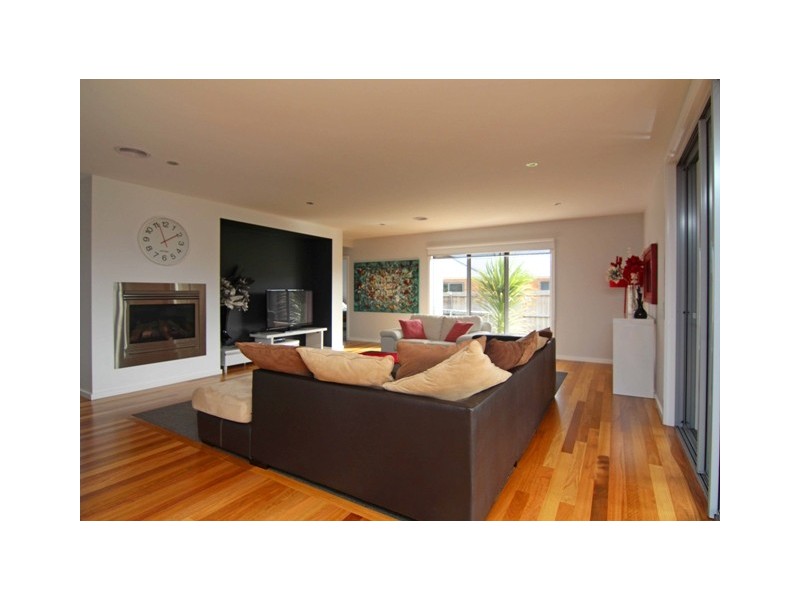 Warrnambool VIC 3280