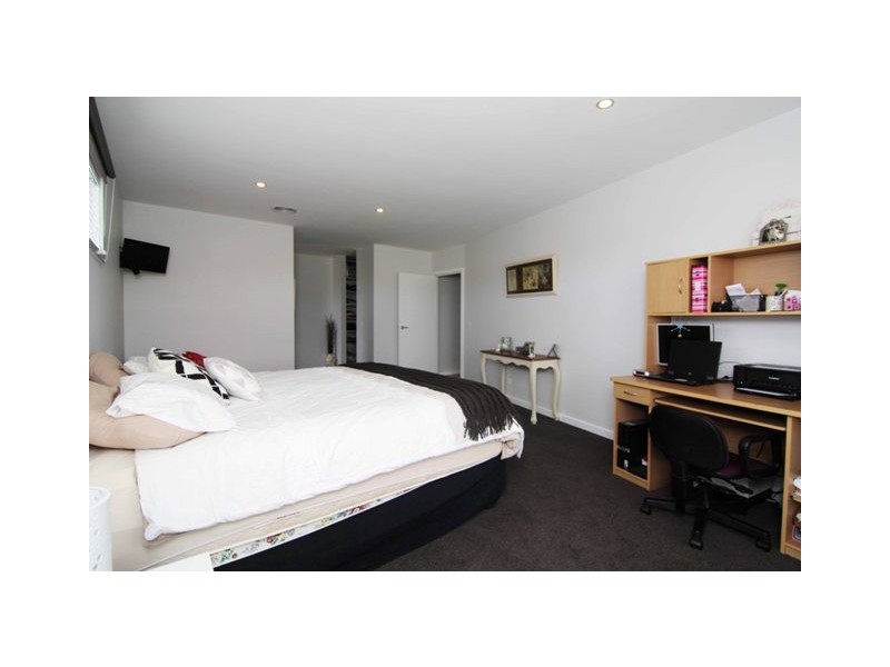 Warrnambool VIC 3280