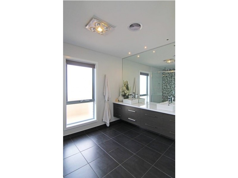 Warrnambool VIC 3280