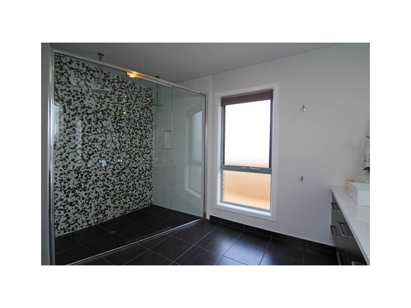 Warrnambool VIC 3280