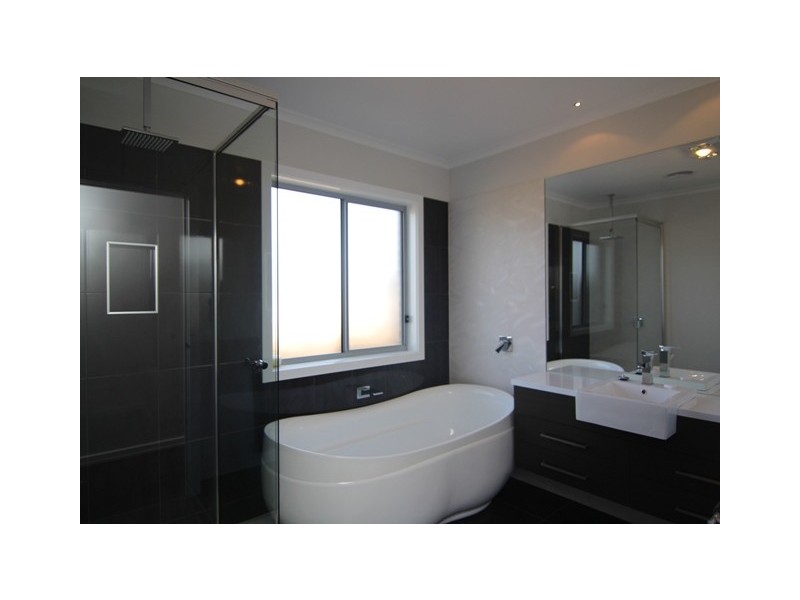 Warrnambool VIC 3280