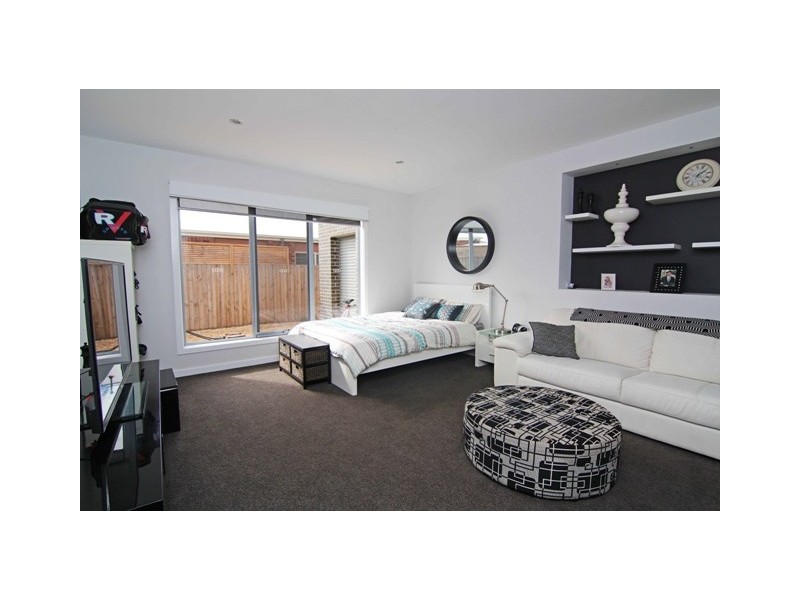 Warrnambool VIC 3280