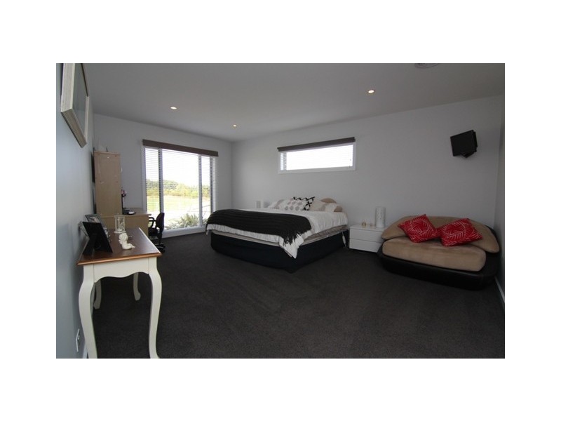 Warrnambool VIC 3280