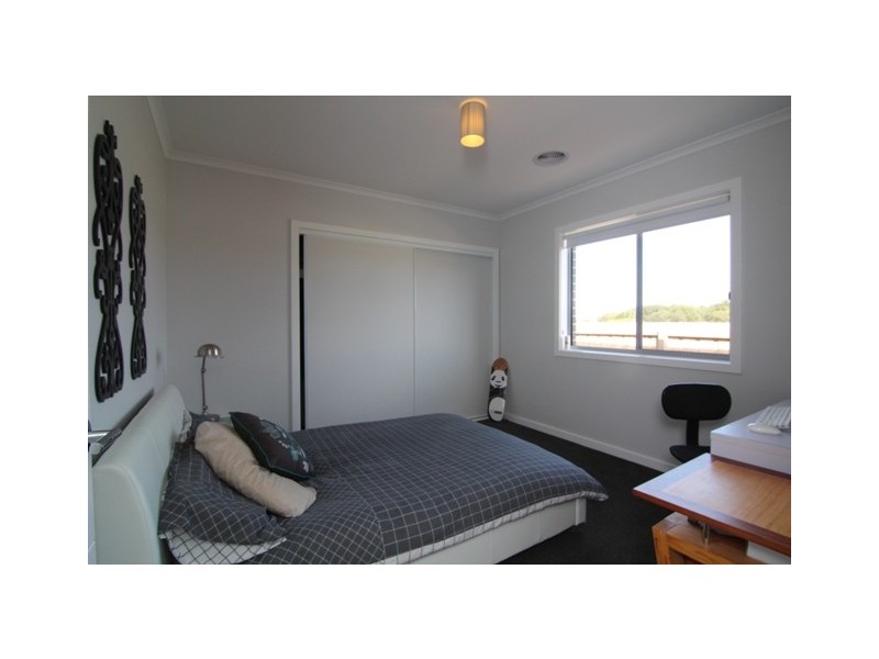 Warrnambool VIC 3280