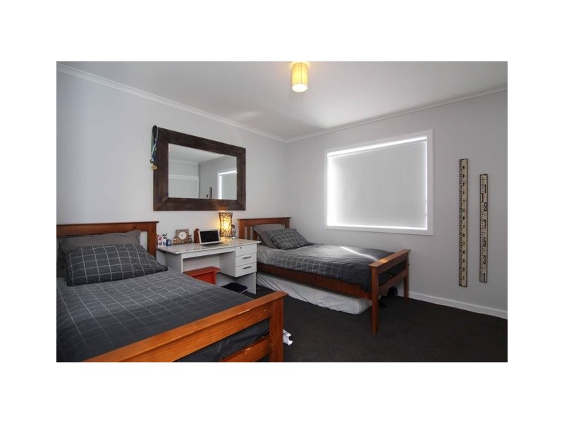 Warrnambool VIC 3280