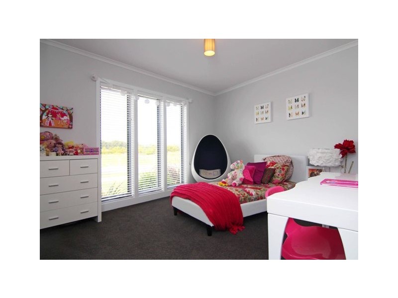 Warrnambool VIC 3280