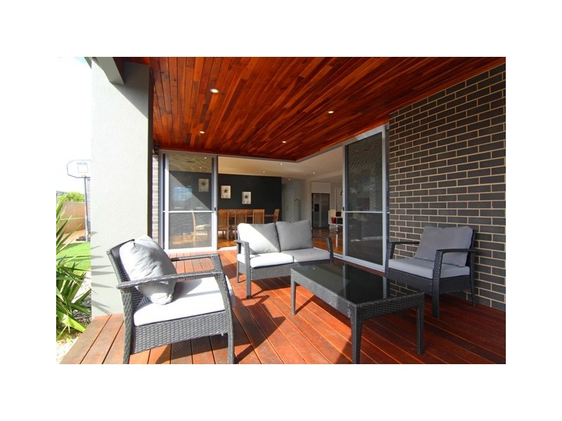 Warrnambool VIC 3280