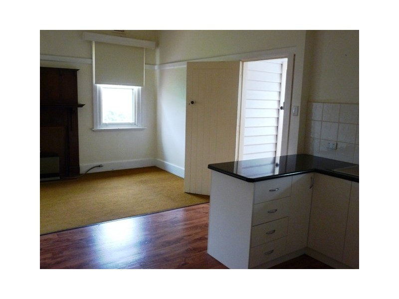 13 High Street, Terang VIC 3264