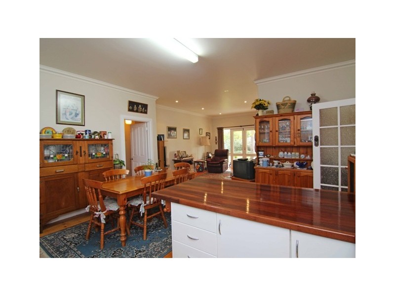 Mortlake VIC 3272