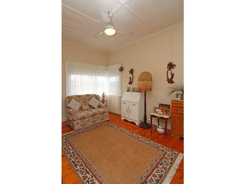 Mortlake VIC 3272