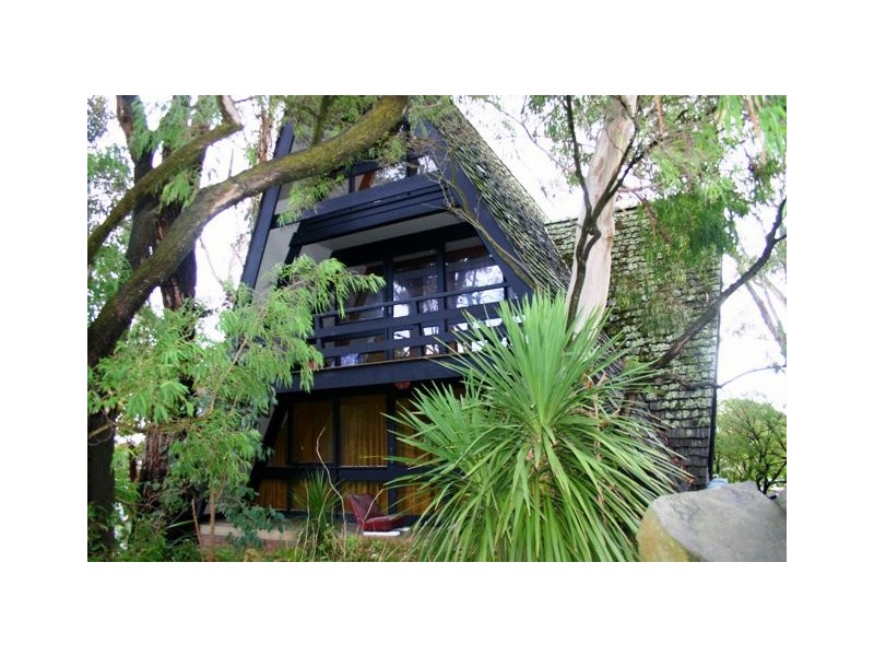 44 Verdon Street, Warrnambool VIC 3280