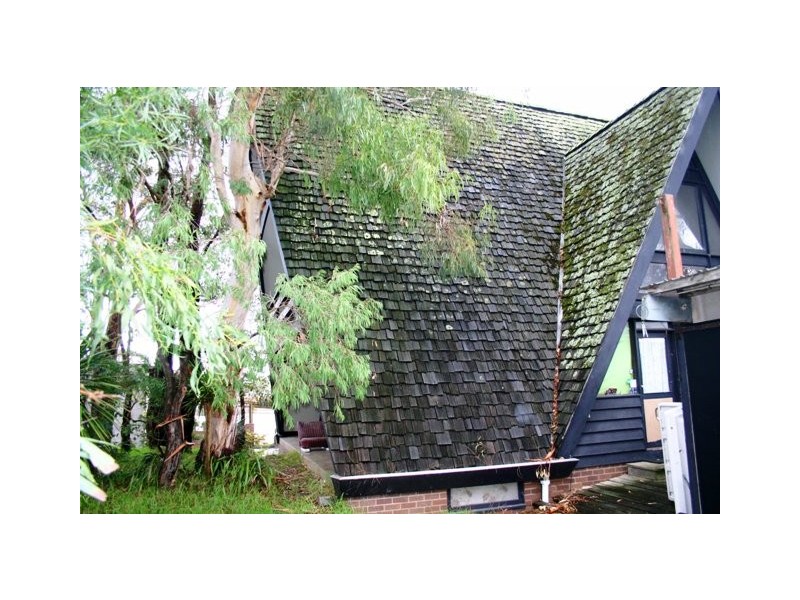 44 Verdon Street, Warrnambool VIC 3280