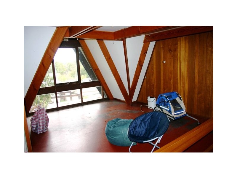 44 Verdon Street, Warrnambool VIC 3280