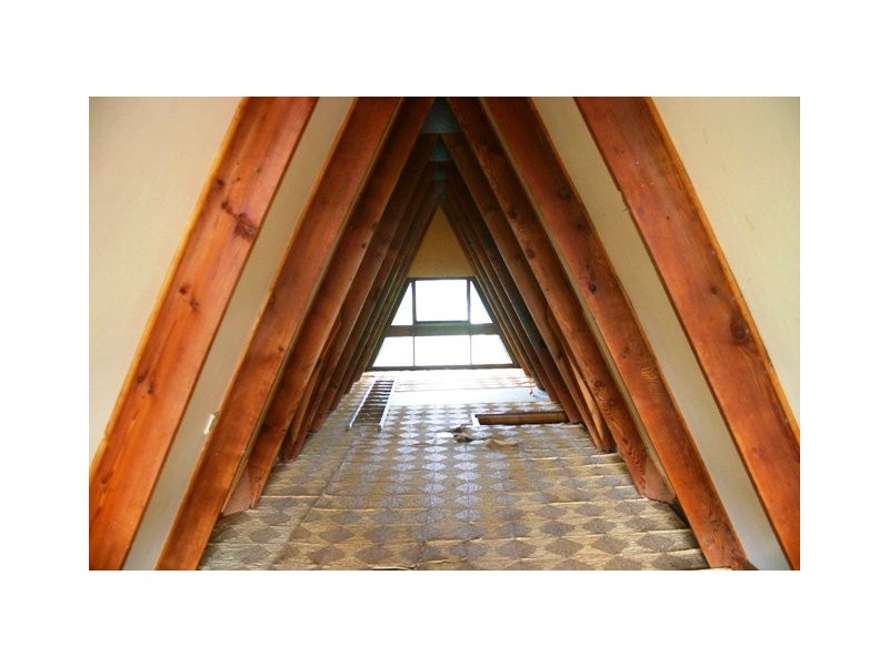 44 Verdon Street, Warrnambool VIC 3280