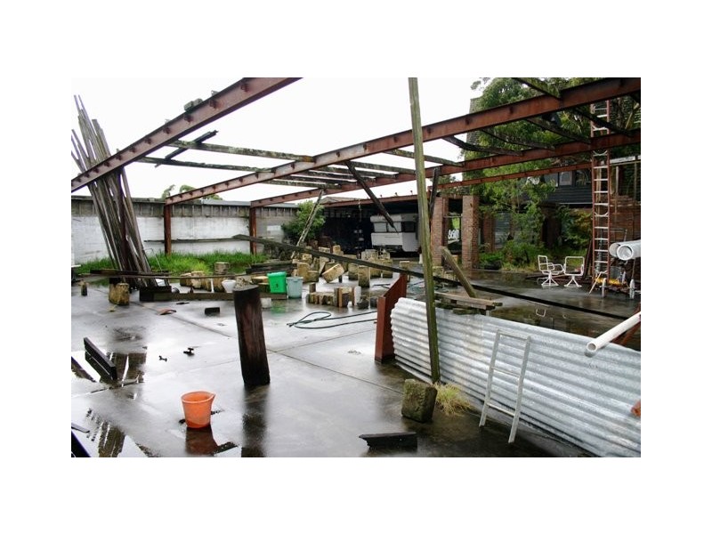 44 Verdon Street, Warrnambool VIC 3280