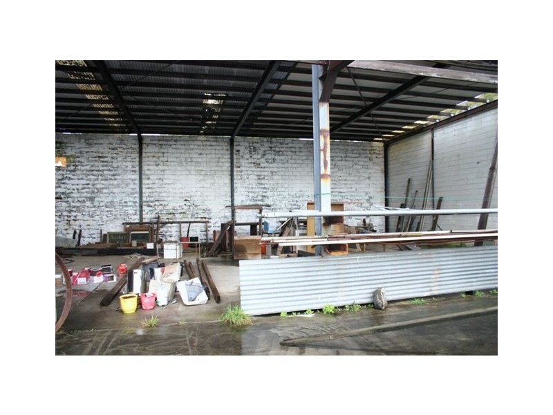 44 Verdon Street, Warrnambool VIC 3280