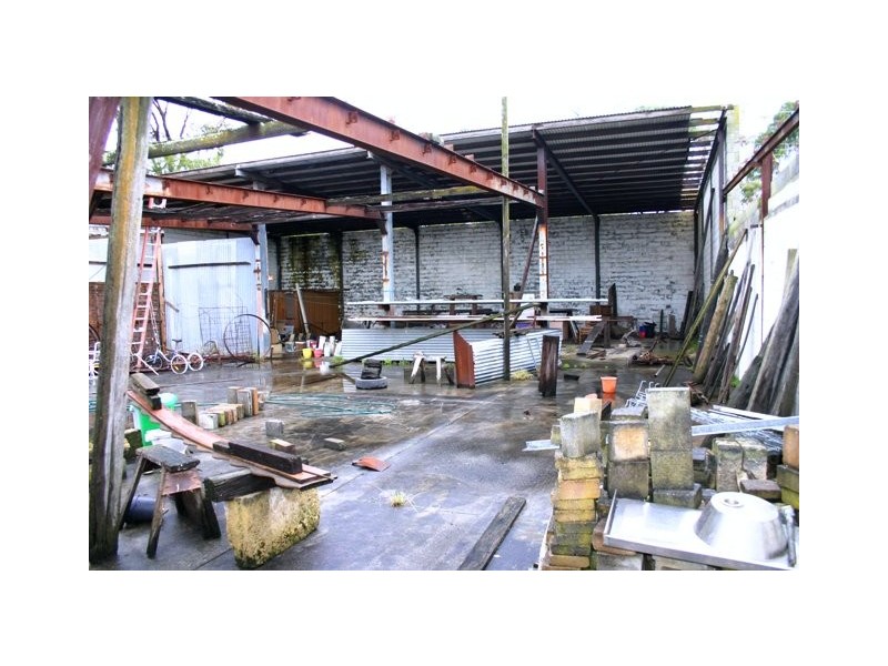 44 Verdon Street, Warrnambool VIC 3280