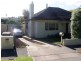 770 Raglan Parade, Warrnambool VIC 3280
