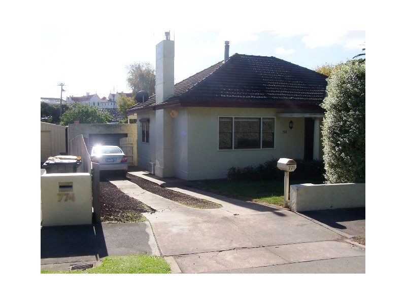 770 Raglan Parade, Warrnambool VIC 3280