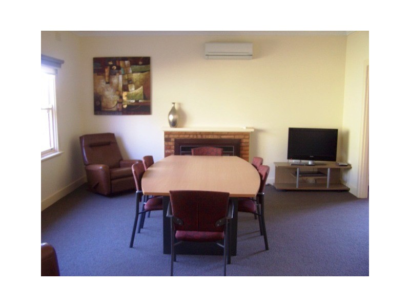 770 Raglan Parade, Warrnambool VIC 3280