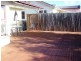 770 Raglan Parade, Warrnambool VIC 3280