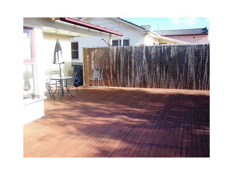 770 Raglan Parade, Warrnambool VIC 3280