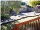 770 Raglan Parade, Warrnambool VIC 3280