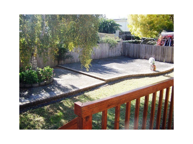 770 Raglan Parade, Warrnambool VIC 3280