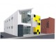 Warrnambool VIC 3280